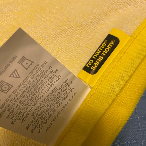 Beach Towel for the Beach! - Picture 3 of 3